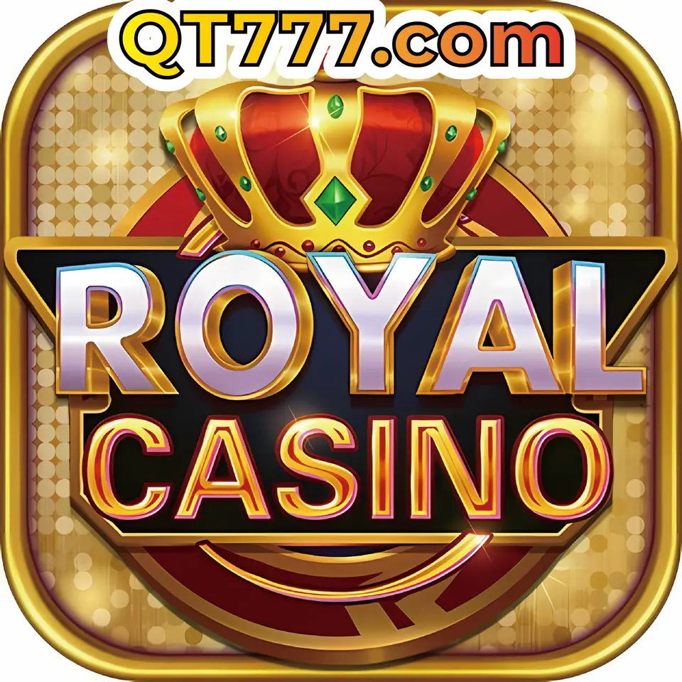QT777 APK Resmi Unduh Indonesia