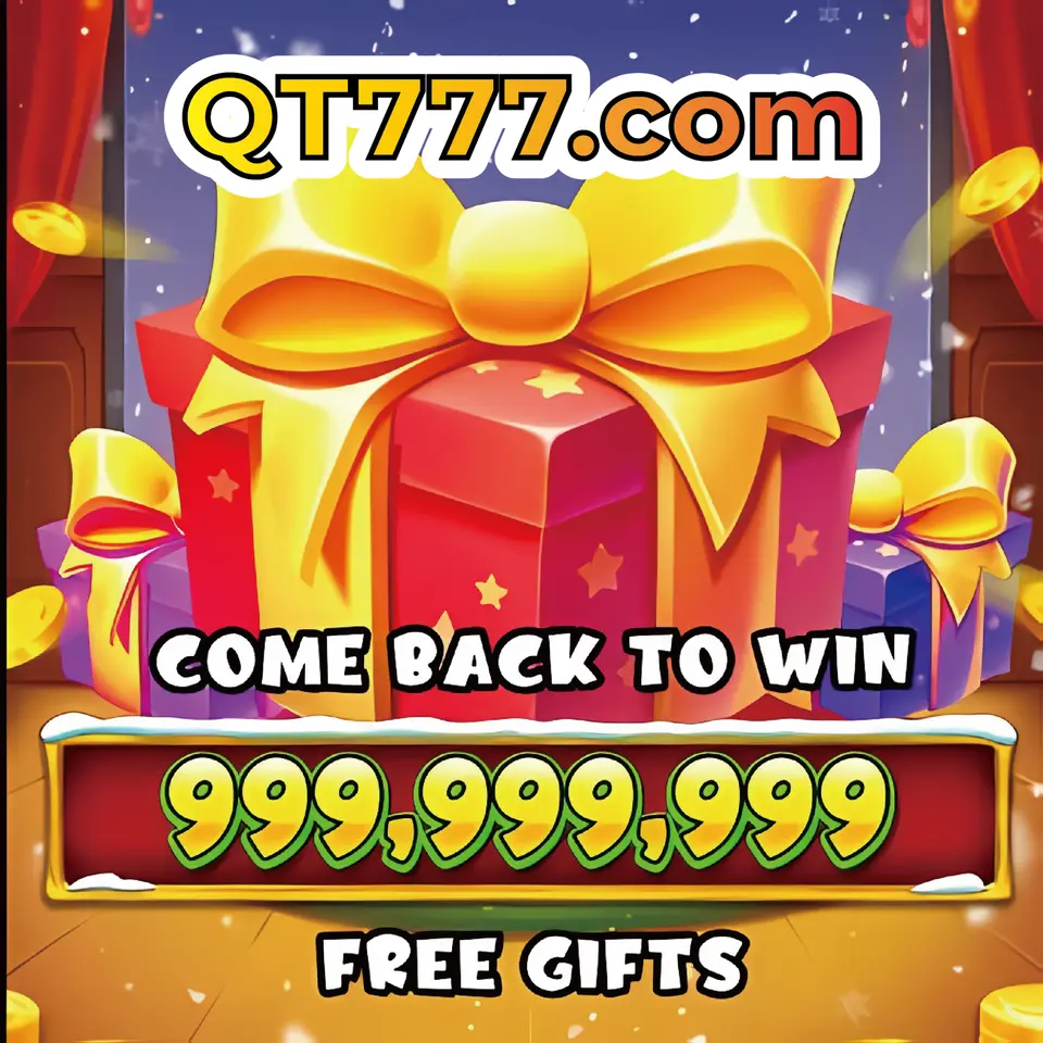 QT777 Masuk Resmi 2026 Aplikasi
